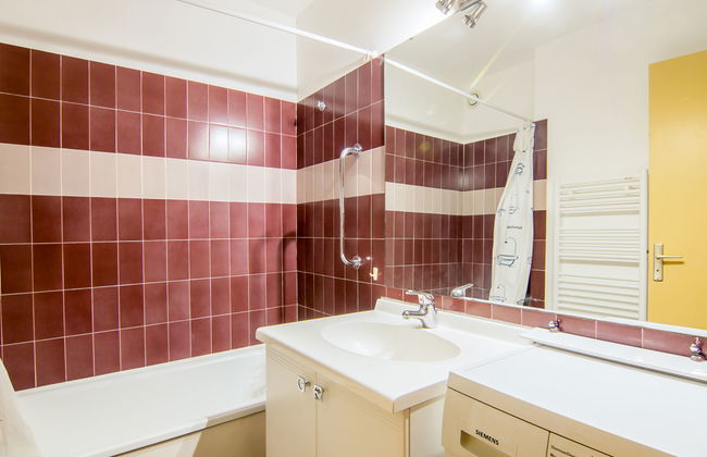 Les Indes Galantes - Foto 10