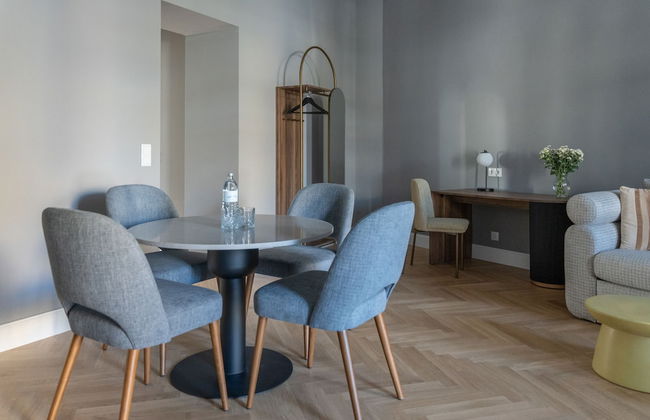 Numa Vienna Terra - Photo 45