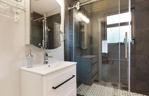 Perch - The Farmhouse - Foto 38