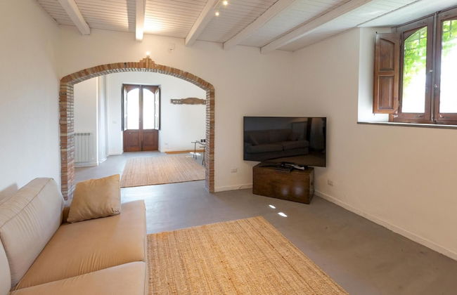 Villa Terre Normanne 13 - Foto 24