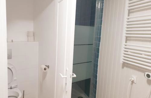 Les Sources - Foto 8