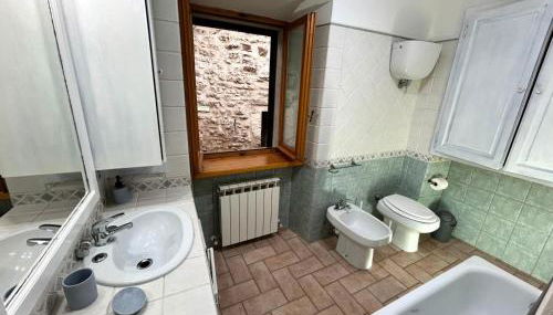 La casa di Peppe - Foto 5