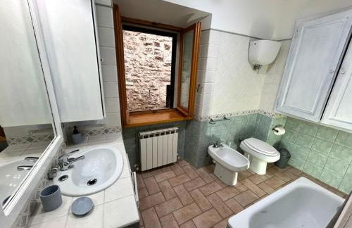 La casa di Peppe - Foto 5