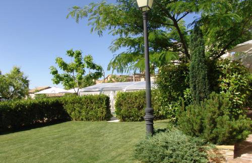 Apartamentos Casa Sanz - Foto 37