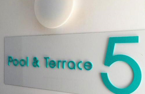 Apartaments B-Llobet Sun & Confort - Foto 26