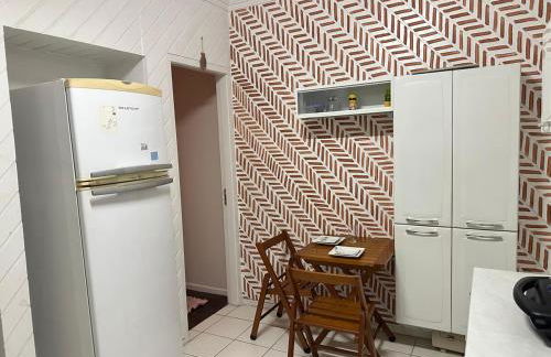 Spacious & Artistic Apartment in Belém - Photo 20