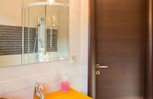 Villa Ariadne - Foto 48