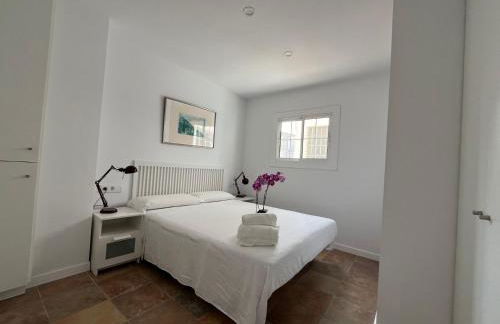 Budha's apARTment, relax & confort centro Calafell - Photo 18