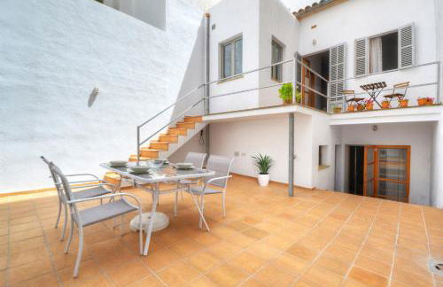 Amilcar House by Slow Villas - Photo 1