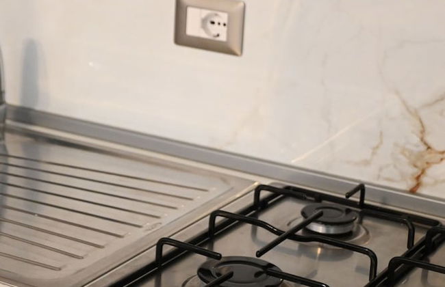 Il vicoletto sul mare - Photo 8