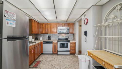 The Enclave A503 - Foto 4