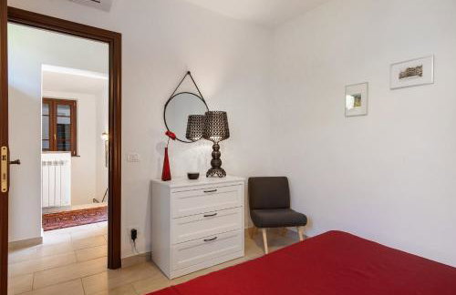 La Dolce Vita - Foto 21