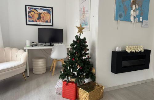 Ferienwohnung Wölf - Photo 32