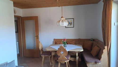 Ferienwohnung Liedloff - Foto 2