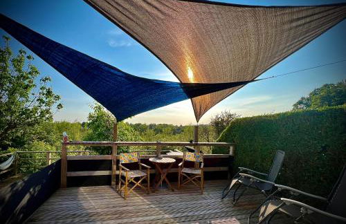 Countryside in the Town. - Photo 2