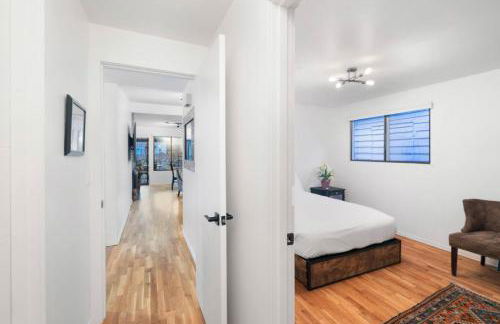 Ranch house in Bridal Trails - Foto 46