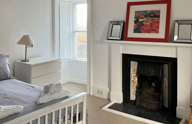 One Springfield Tain - Foto 4