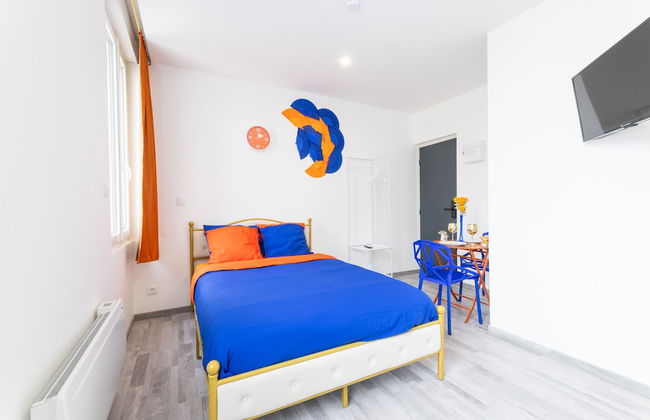 GLM Residences 2 - Foto 11