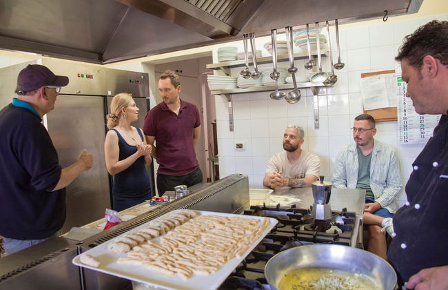 Agriturismo Tarantola - Foto 35