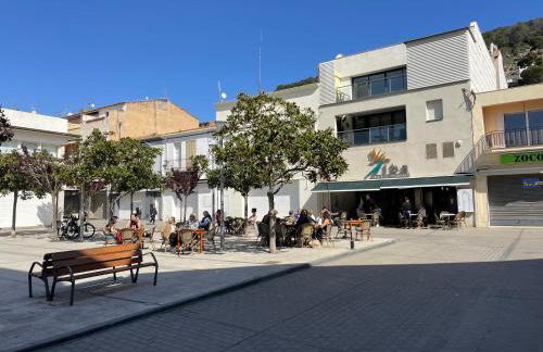 Estada de Playa - Foto 33