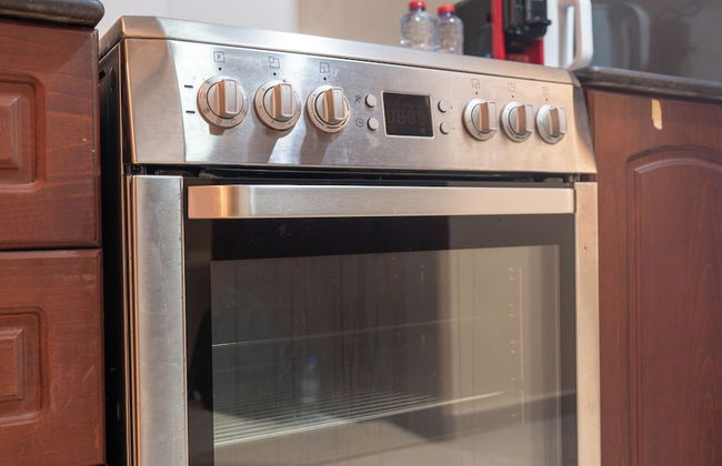 Czechin - Royal Breeze 4 - Foto 24