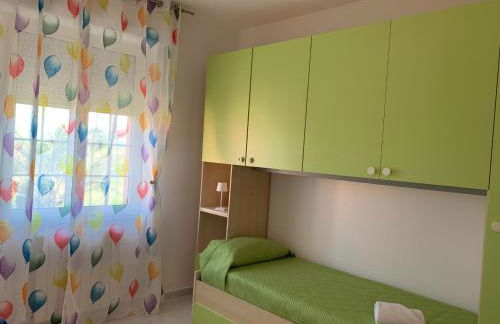 Nonna Pippi - Foto 7