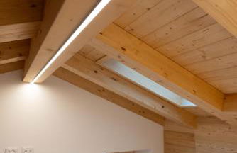 Chalet Le Grazie - Foto 47