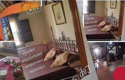 Posada del Dulce Sueño - Foto 37