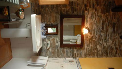 Casa Grande da Ferreria de Rugando - Foto 4