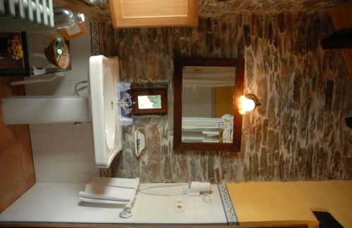 Casa Grande da Ferreria de Rugando - Foto 4