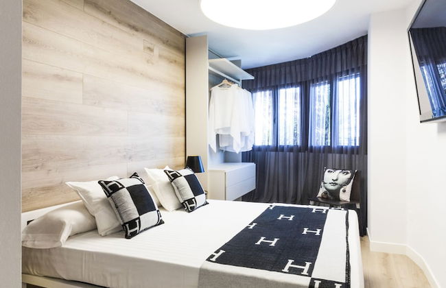 Cabrera Flat Denia - Foto 3