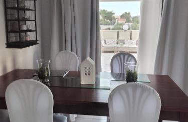 Penthouse Peaceful Oasis - Foto 25