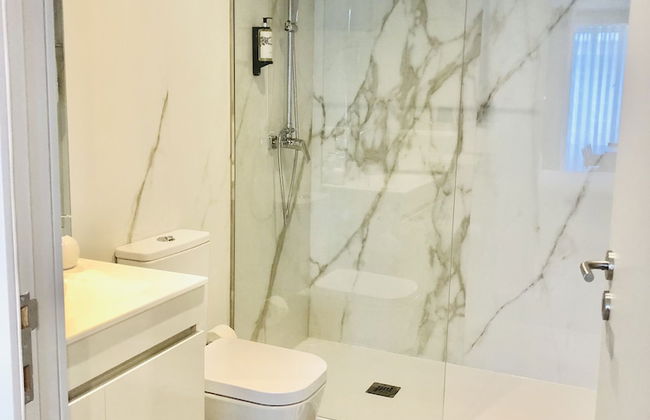 YOUROPO - Downtown - Photo 62