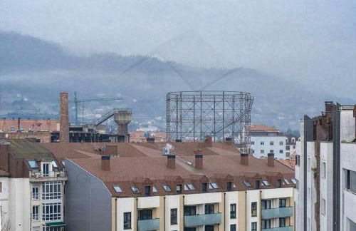 Santo domingo Apartamento - Foto 27