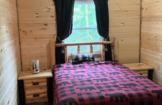 A Bears Heaven - Foto 2