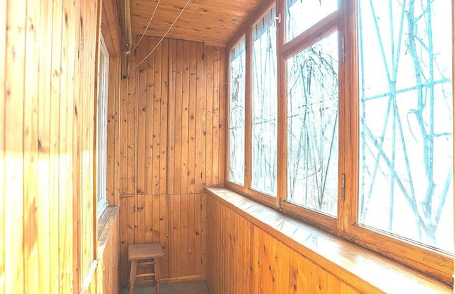 Valentina Apartmenty - Foto 16