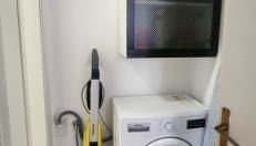 La Casa dell'Artista - Appartamenti in affitto nelle piccole dolomiti - Foto 5