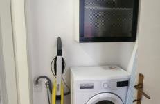 La Casa dell'Artista - Appartamenti in affitto nelle piccole dolomiti - Foto 5