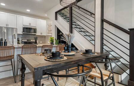 The Black Sands I Outdoor Theatre I Game Room I TV - Foto 10