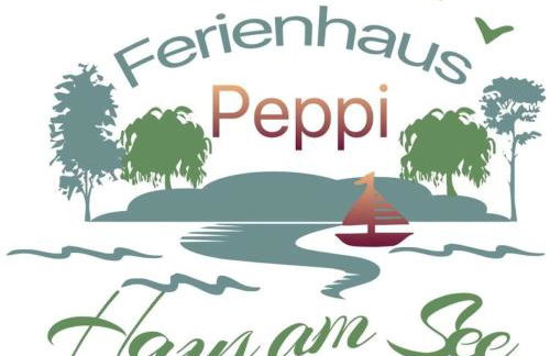 Peppi Comfortable Holiday Residence - Foto 34