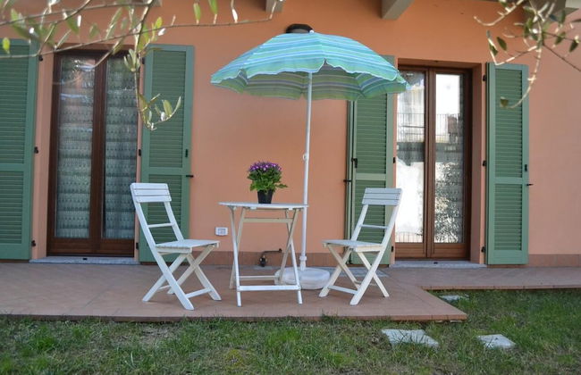 Appartamenti Palazzotto Stresa - Photo 39