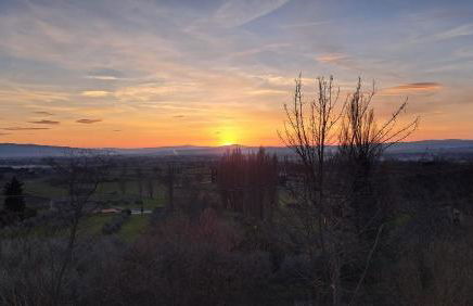 Lombardi Rita - Colle S. Martino - Photo 54