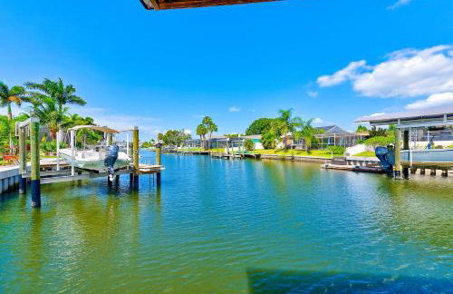 Sunset Cove Apollo Beach - Foto 71