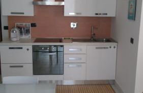 Mr ALTO Studio - Foto 8