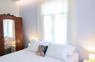 Karivaliko - Foto 19