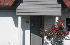 Cocon sur mer - Foto 13