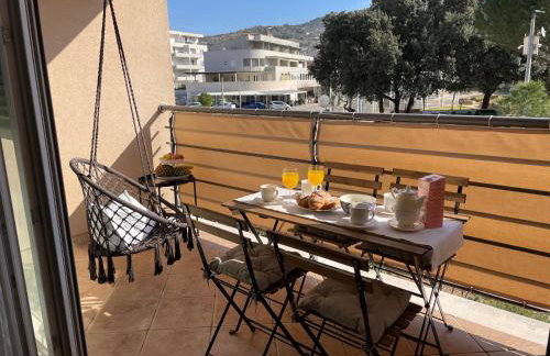 Sofia Apartment - Foto 1