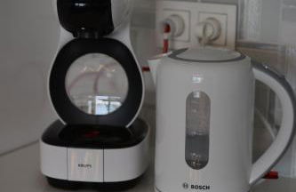 Casa Ana - Luxury pool apartment at Casilla de Costa - Foto 43