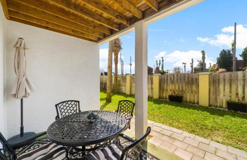 Bonita Retreat - Foto 30