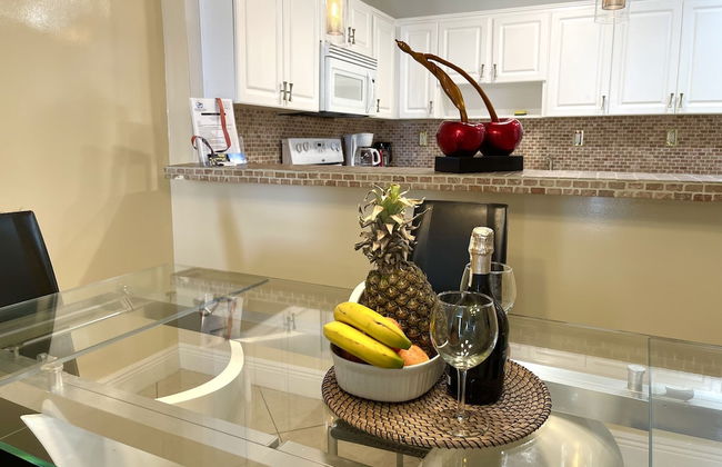 Sunny Isles Beach - Foto 79